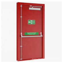 fireproof internal doors fire proof stainless steel door fire proof Emergency Exit Doors